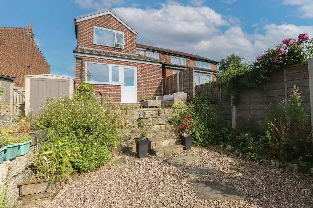 Hornby Road, Preston, PR3, photo 20