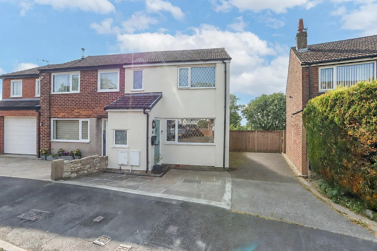 Hornby Road, Preston, PR3, photo 4