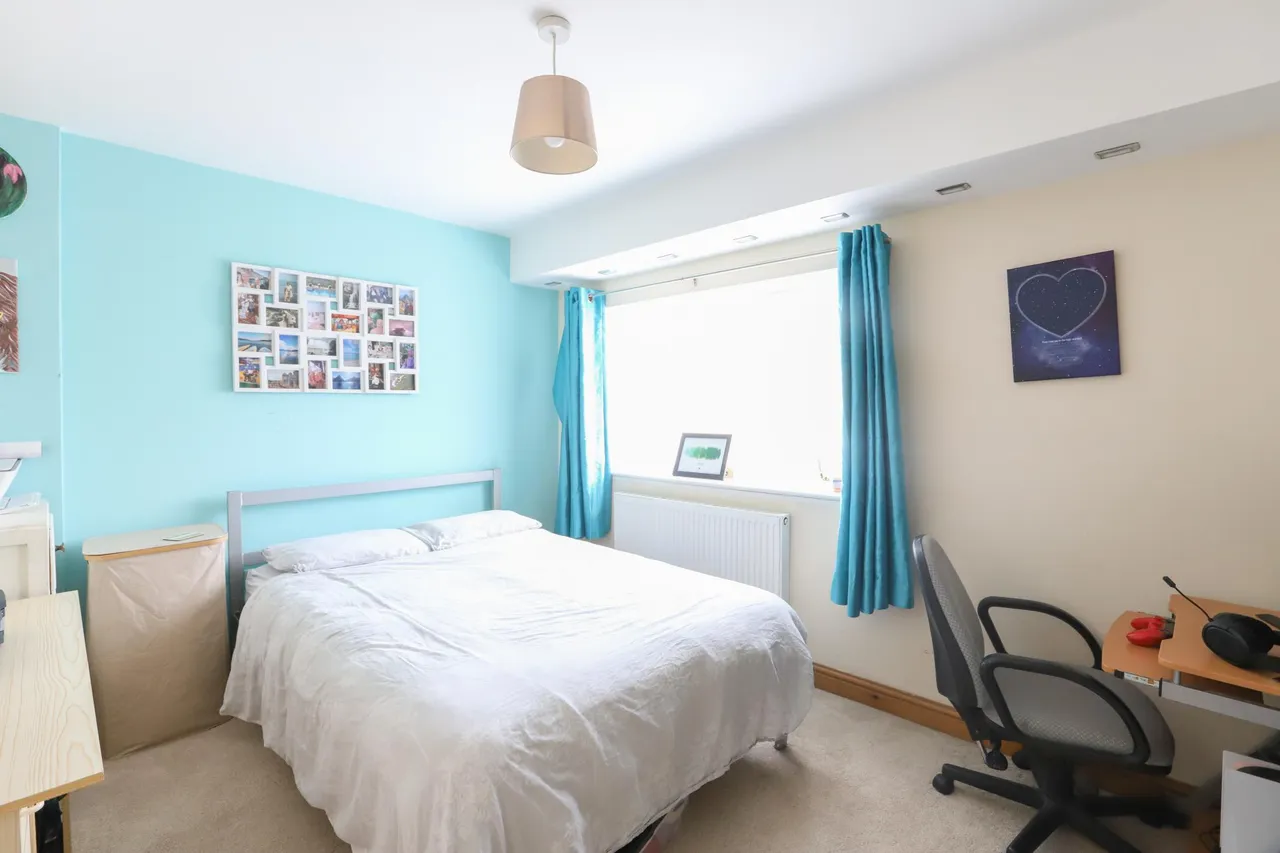 Hornby Road, Preston, PR3, photo 13