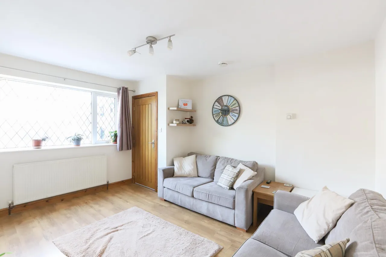 Hornby Road, Preston, PR3, photo 5