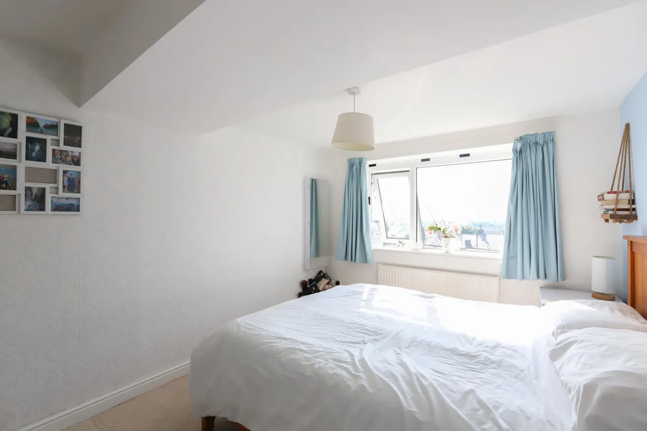 Hornby Road, Preston, PR3, photo 12