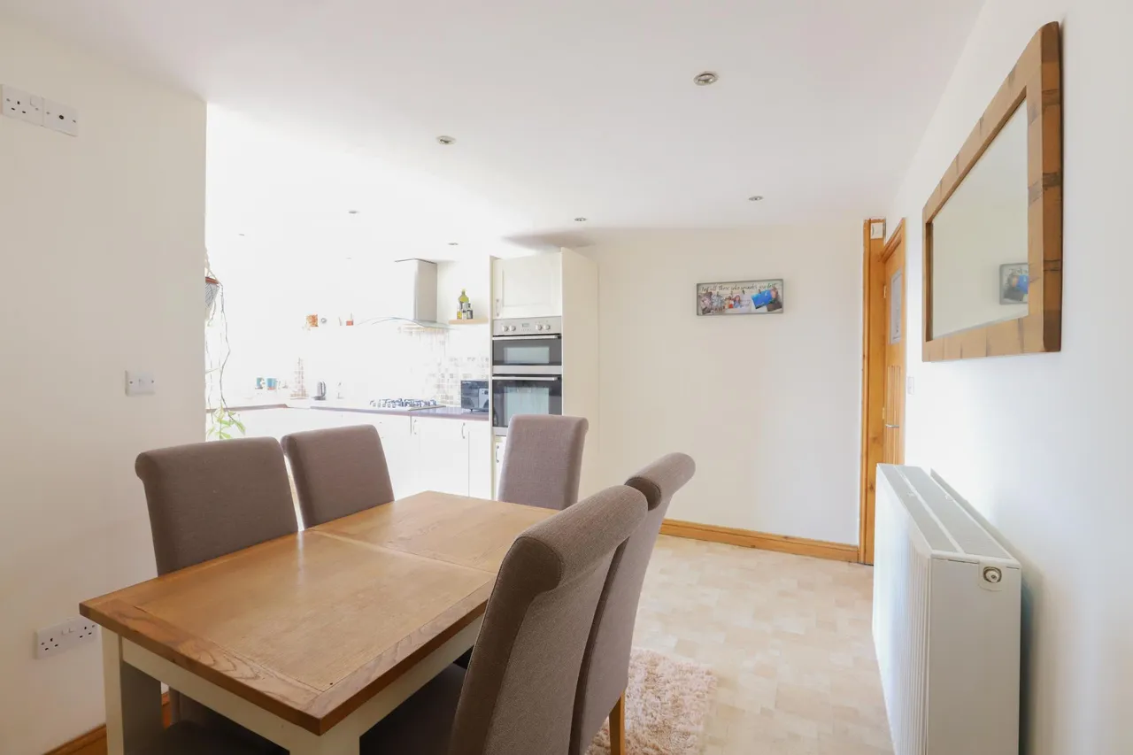 Hornby Road, Preston, PR3, photo 9