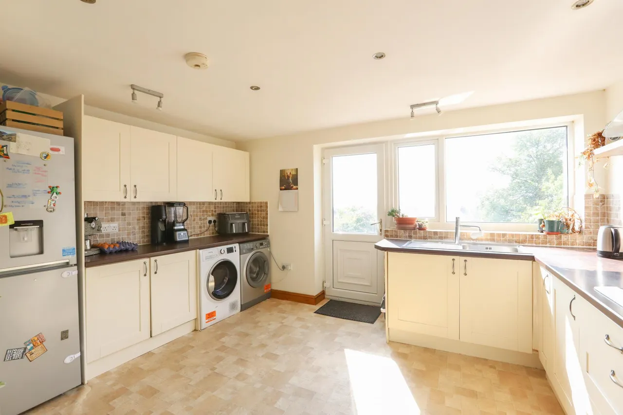 Hornby Road, Preston, PR3, photo 7