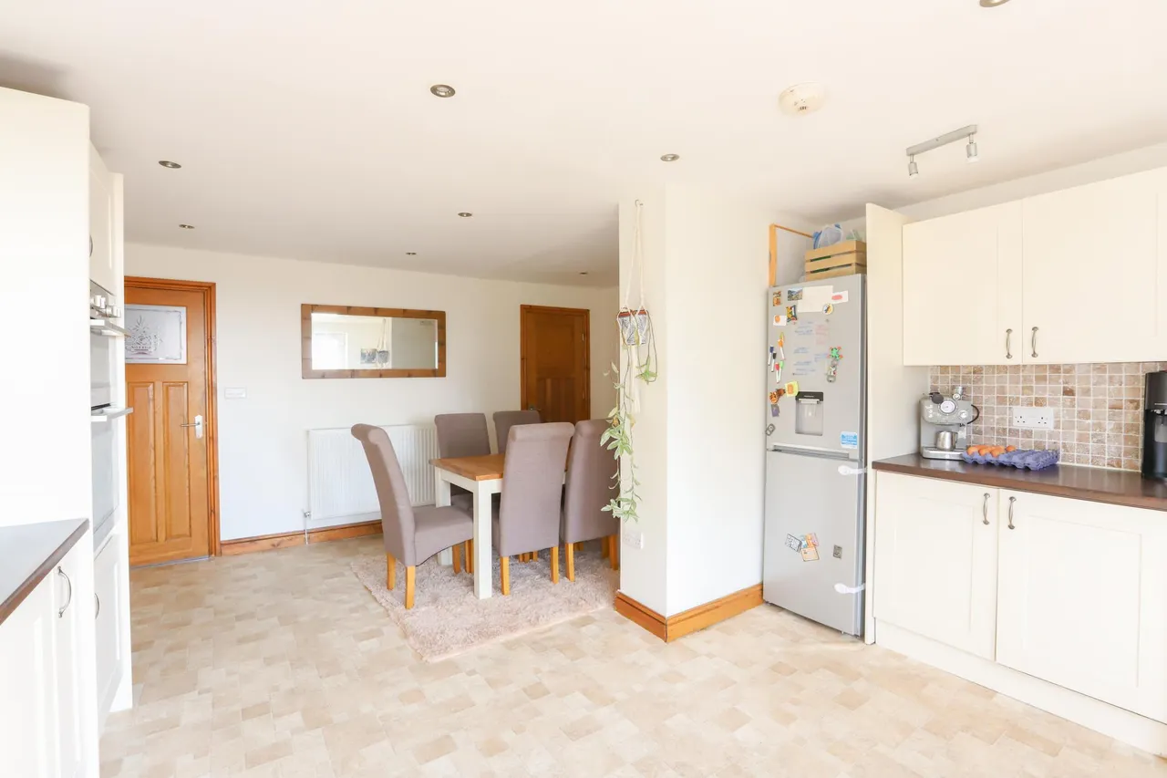 Hornby Road, Preston, PR3, photo 8