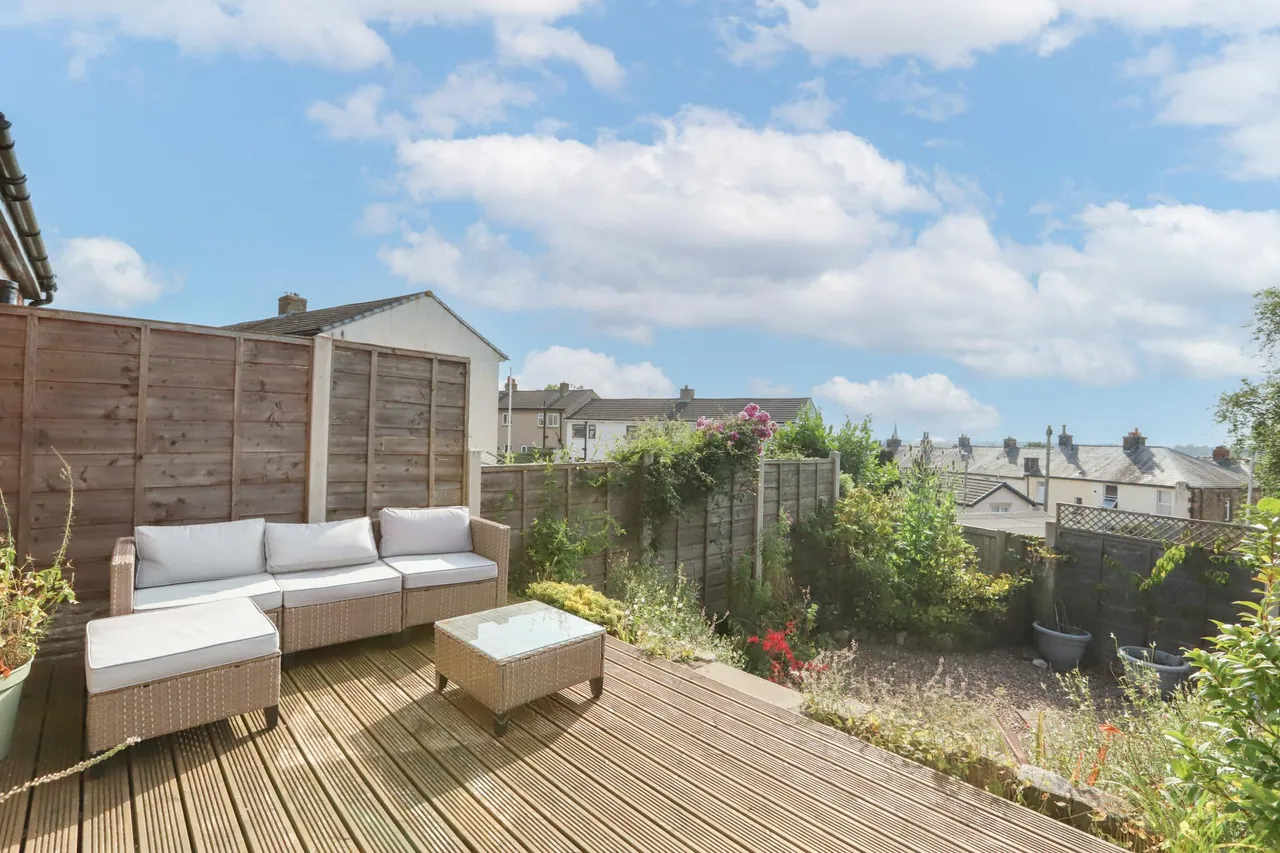 Hornby Road, Preston, PR3, photo 18