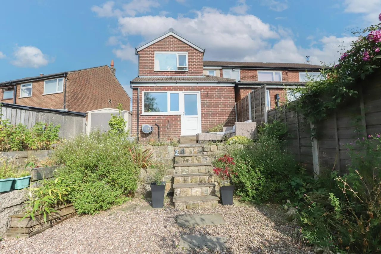 Hornby Road, Preston, PR3, photo 21