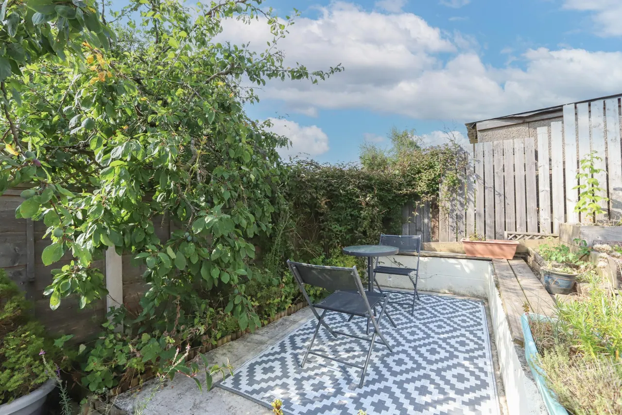 Hornby Road, Preston, PR3, photo 19