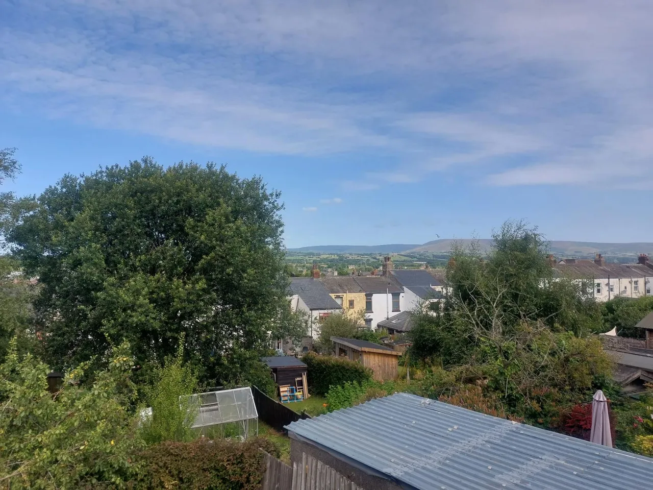 Hornby Road, Preston, PR3, photo 3