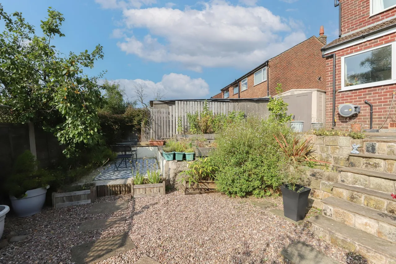 Hornby Road, Preston, PR3, photo 22