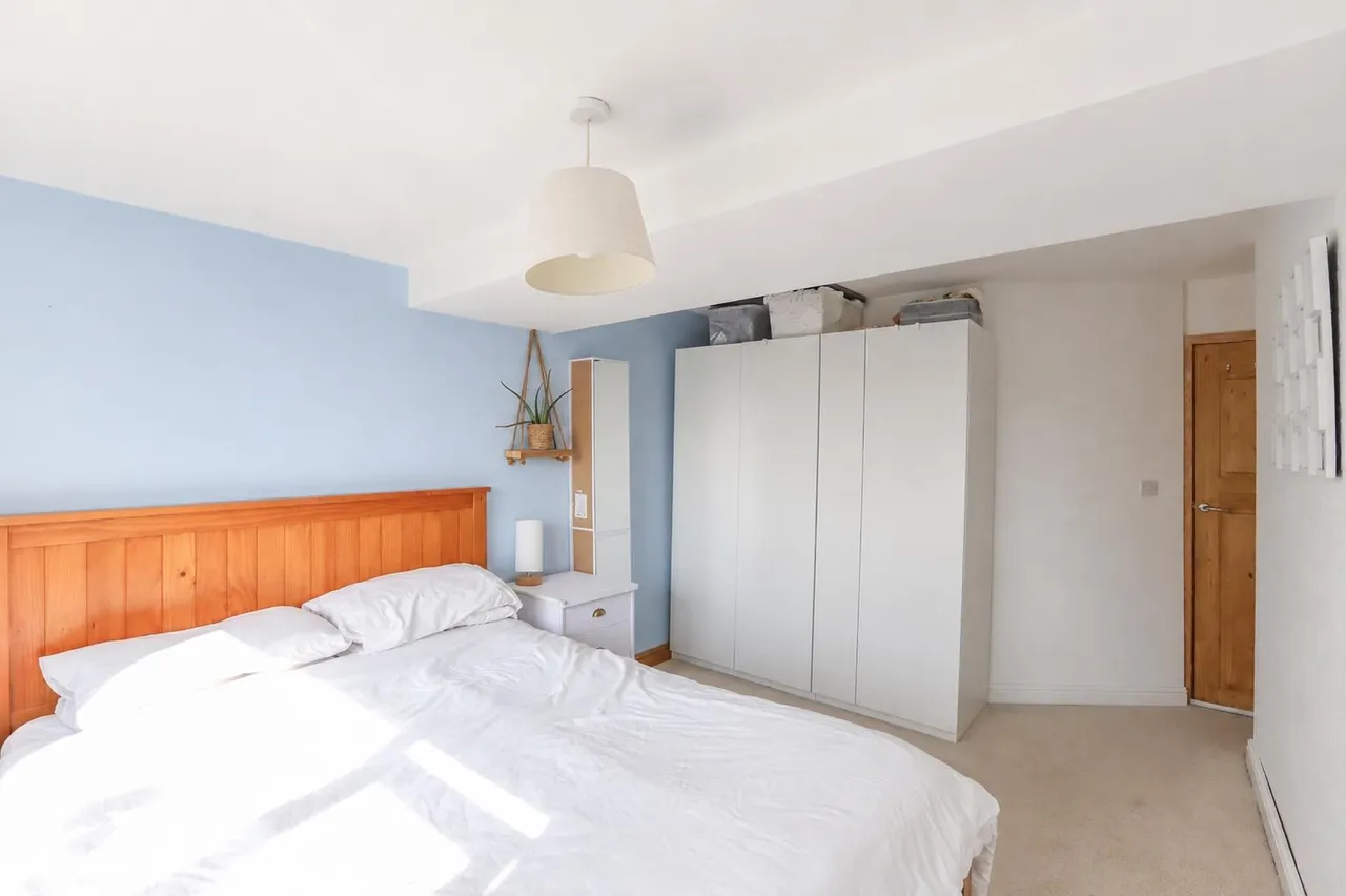 Hornby Road, Preston, PR3, photo 11