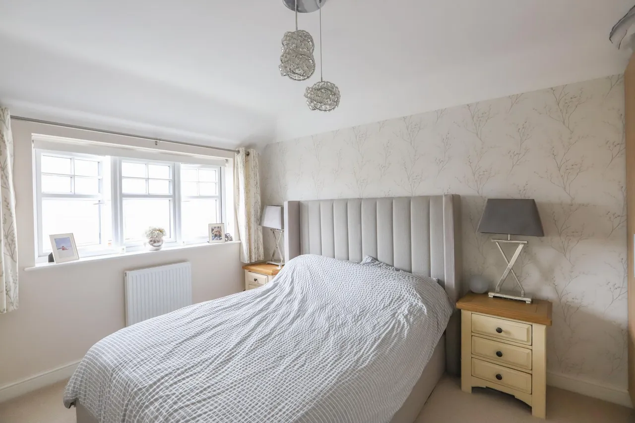 St. Peters Drive, Preston, PR4, photo 11