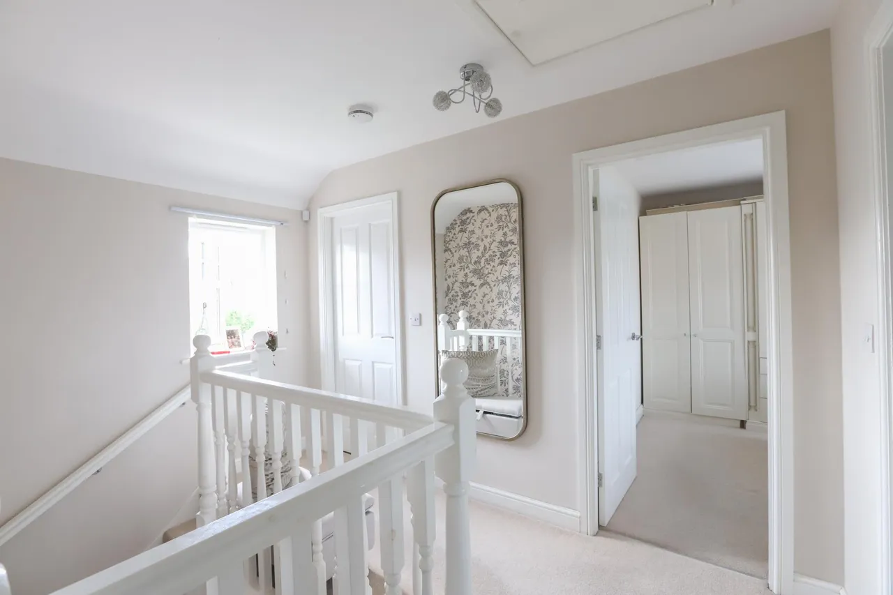 St. Peters Drive, Preston, PR4, photo 10
