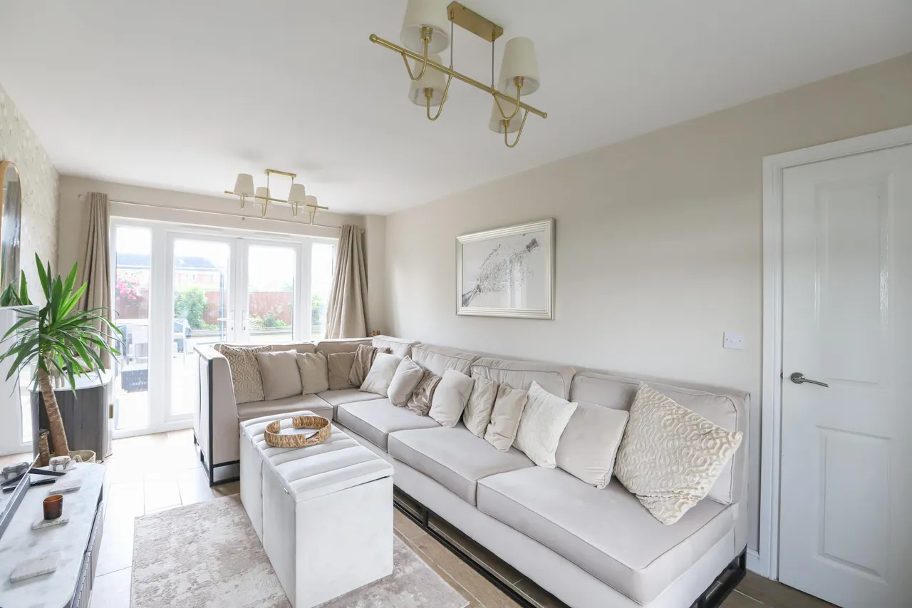St. Peters Drive, Preston, PR4, photo 7