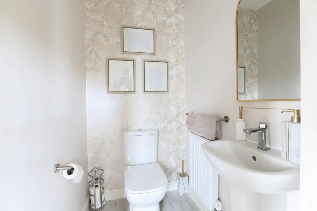 St. Peters Drive, Preston, PR4, photo 6