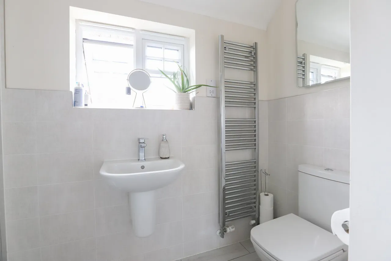 St. Peters Drive, Preston, PR4, photo 13