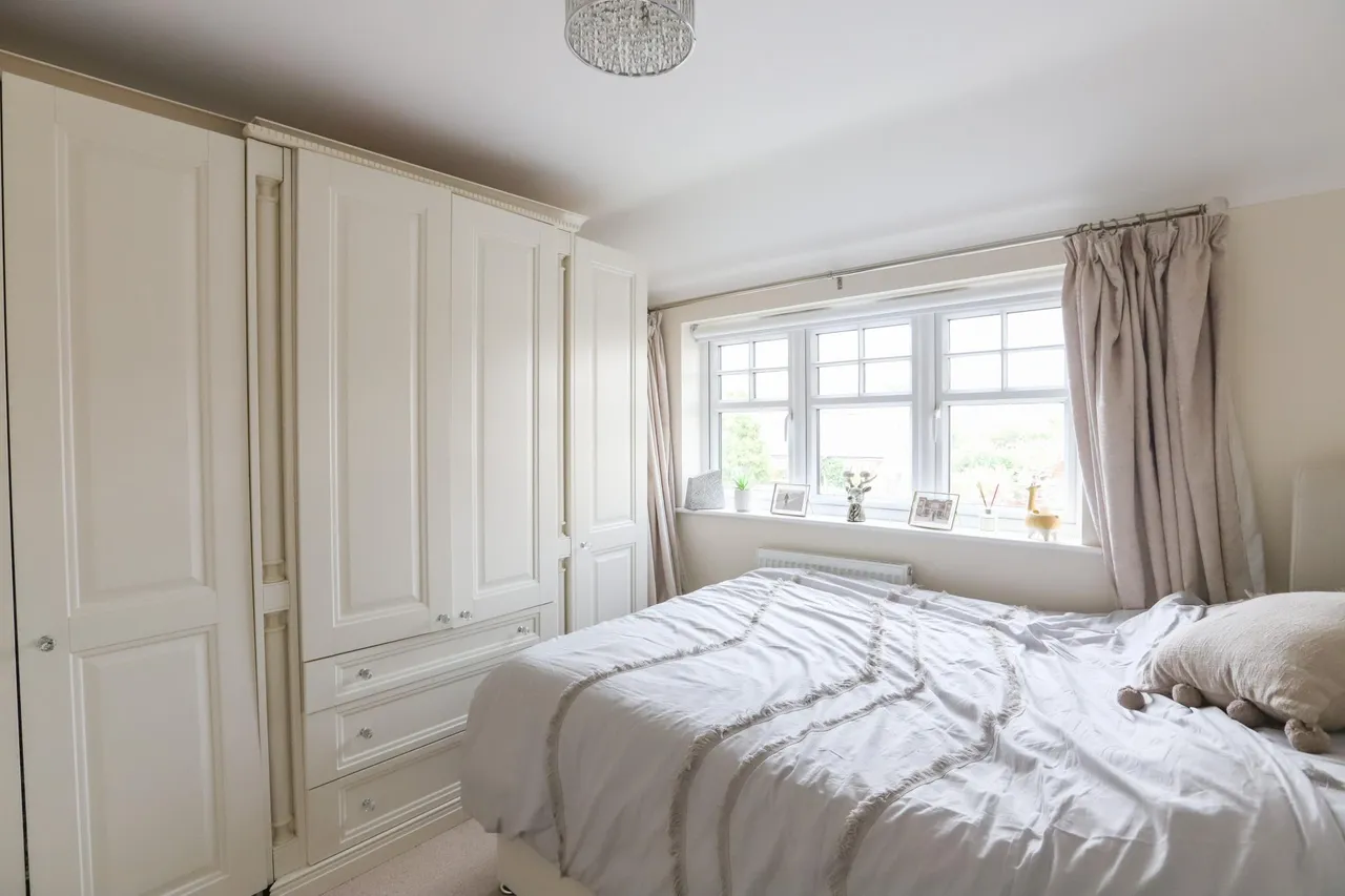 St. Peters Drive, Preston, PR4, photo 15
