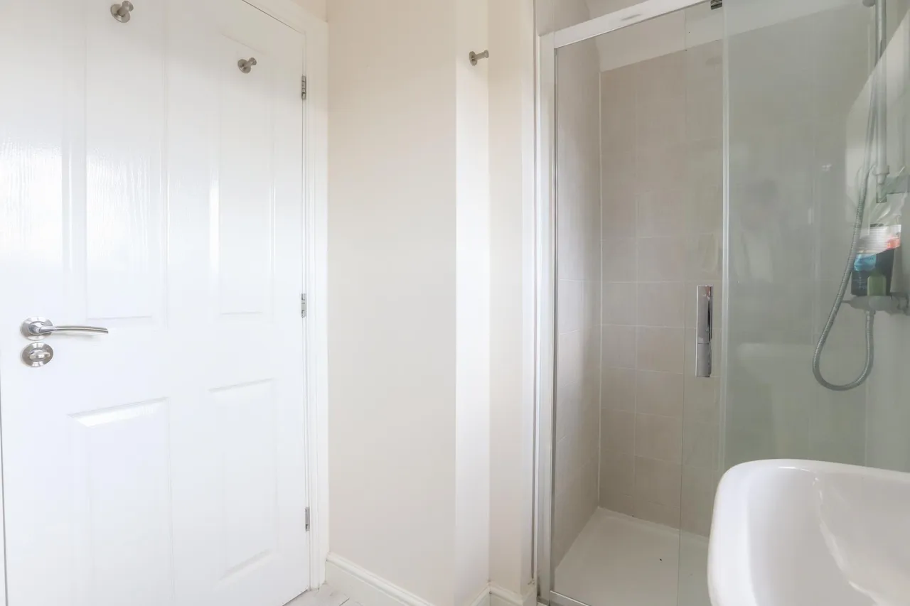 St. Peters Drive, Preston, PR4, photo 14