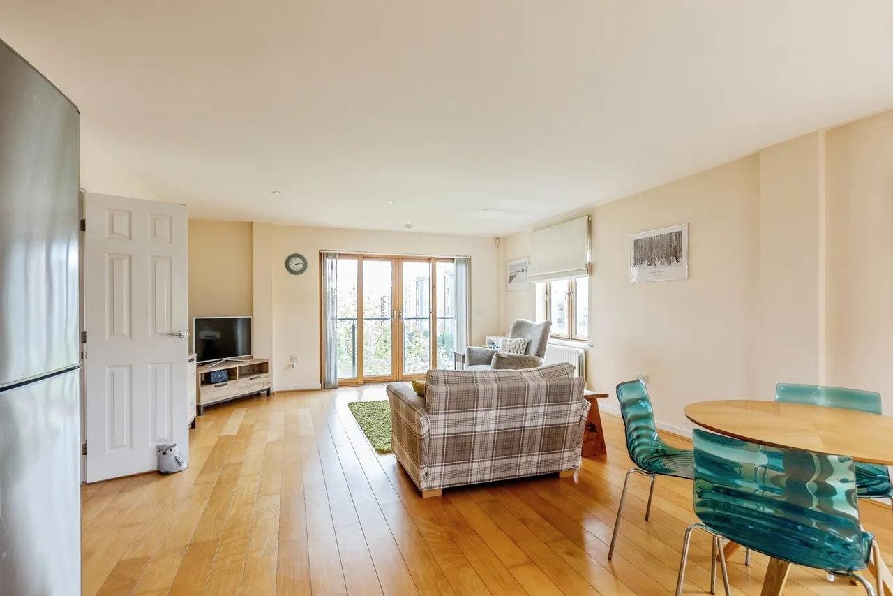 Lockside, Portishead, BS20, photo 5
