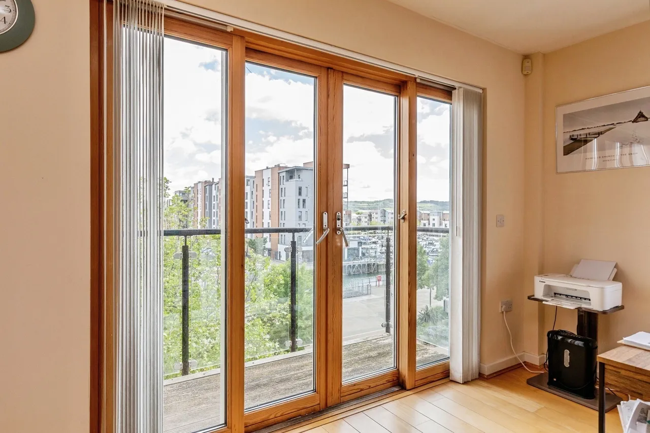 Lockside, Portishead, BS20, photo 6