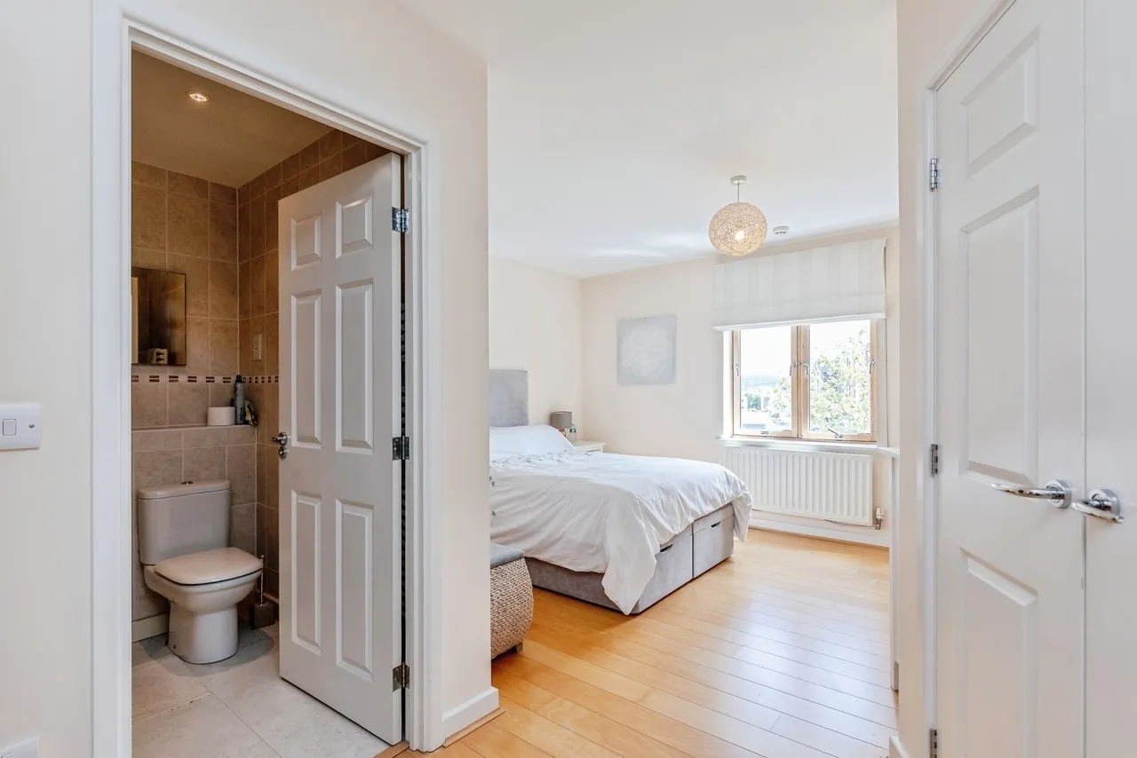 Lockside, Portishead, BS20, photo 8
