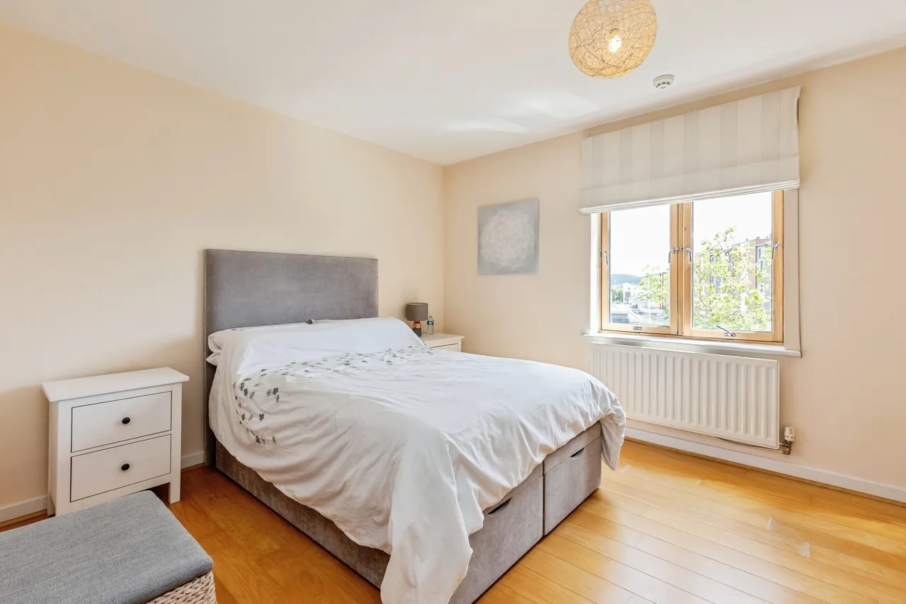 Lockside, Portishead, BS20, photo 7
