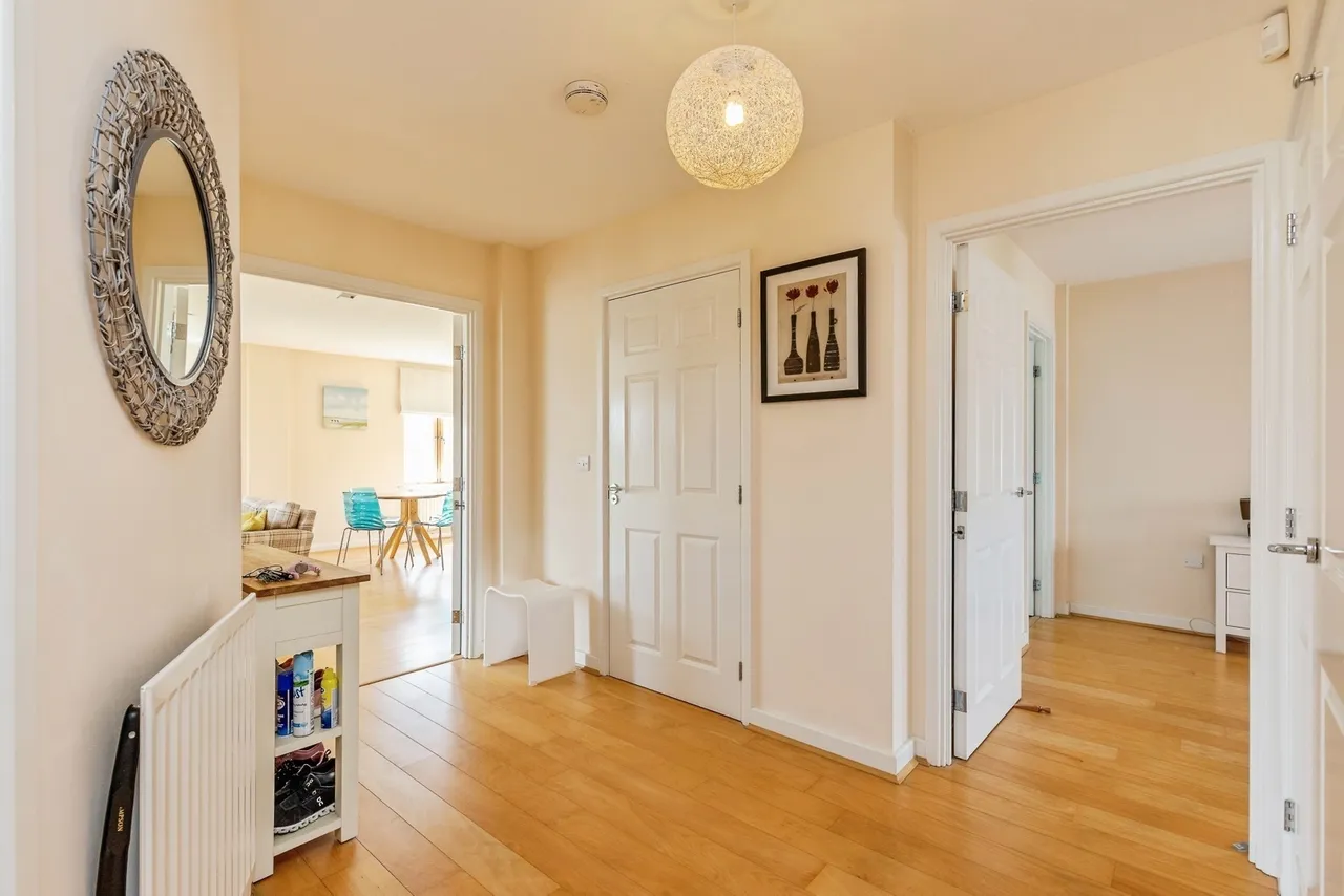 Lockside, Portishead, BS20, photo 11