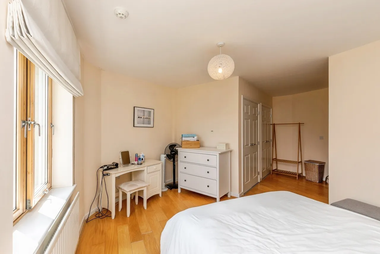 Lockside, Portishead, BS20, photo 9