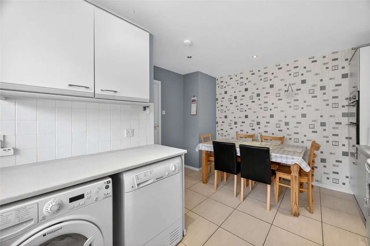 Thistle Drive, Portlethen, AB12, photo 7