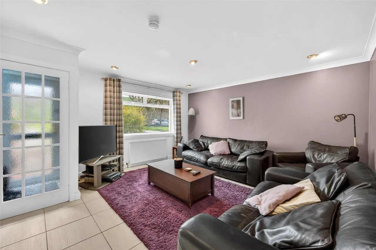 Thistle Drive, Portlethen, AB12, photo 2