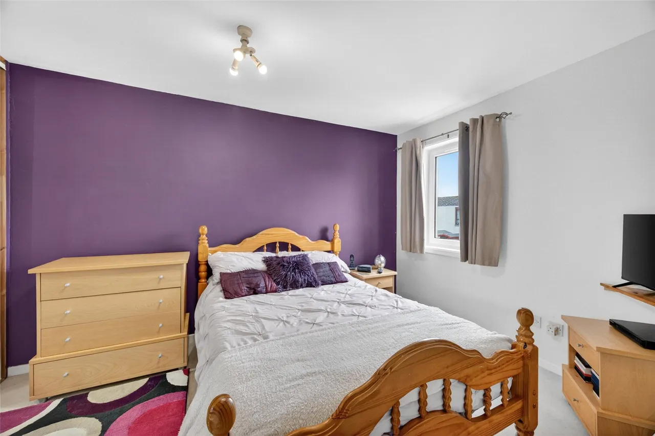 Thistle Drive, Portlethen, AB12, photo 12