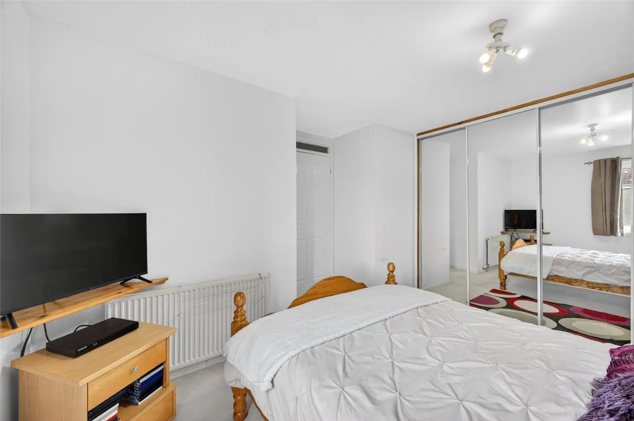 Thistle Drive, Portlethen, AB12, photo 13