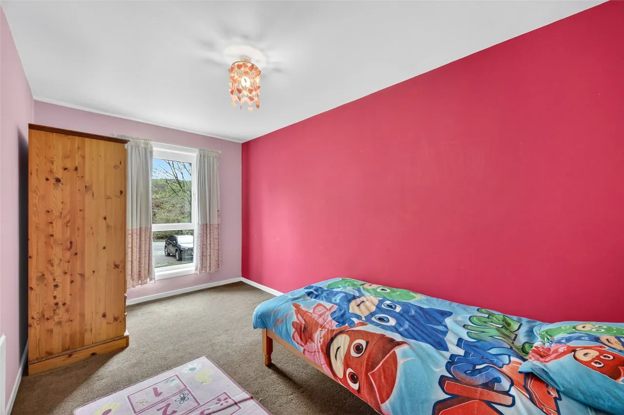 Thistle Drive, Portlethen, AB12, photo 14
