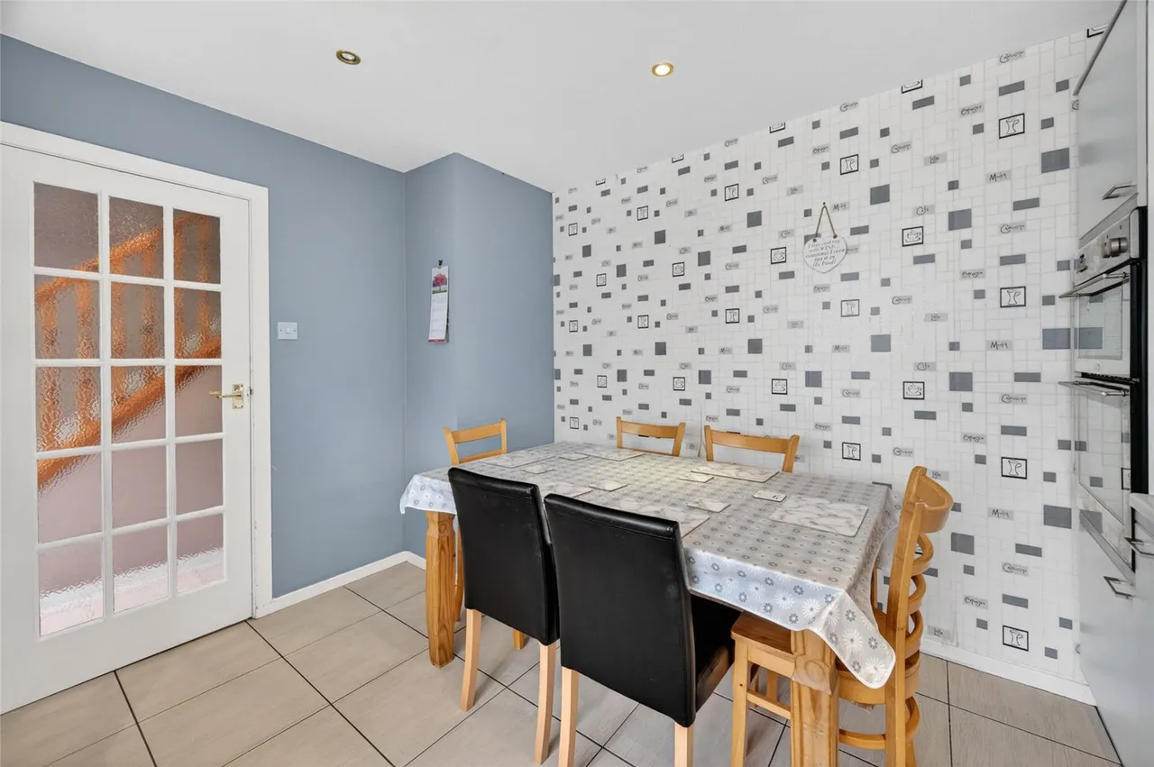 Thistle Drive, Portlethen, AB12, photo 6