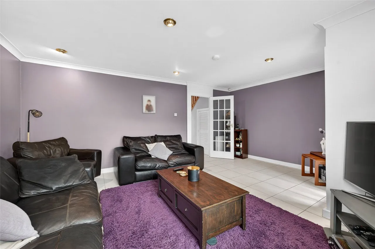 Thistle Drive, Portlethen, AB12, photo 4