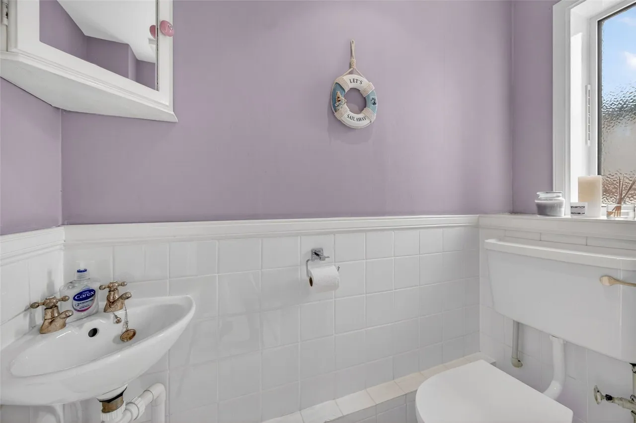 Thistle Drive, Portlethen, AB12, photo 8