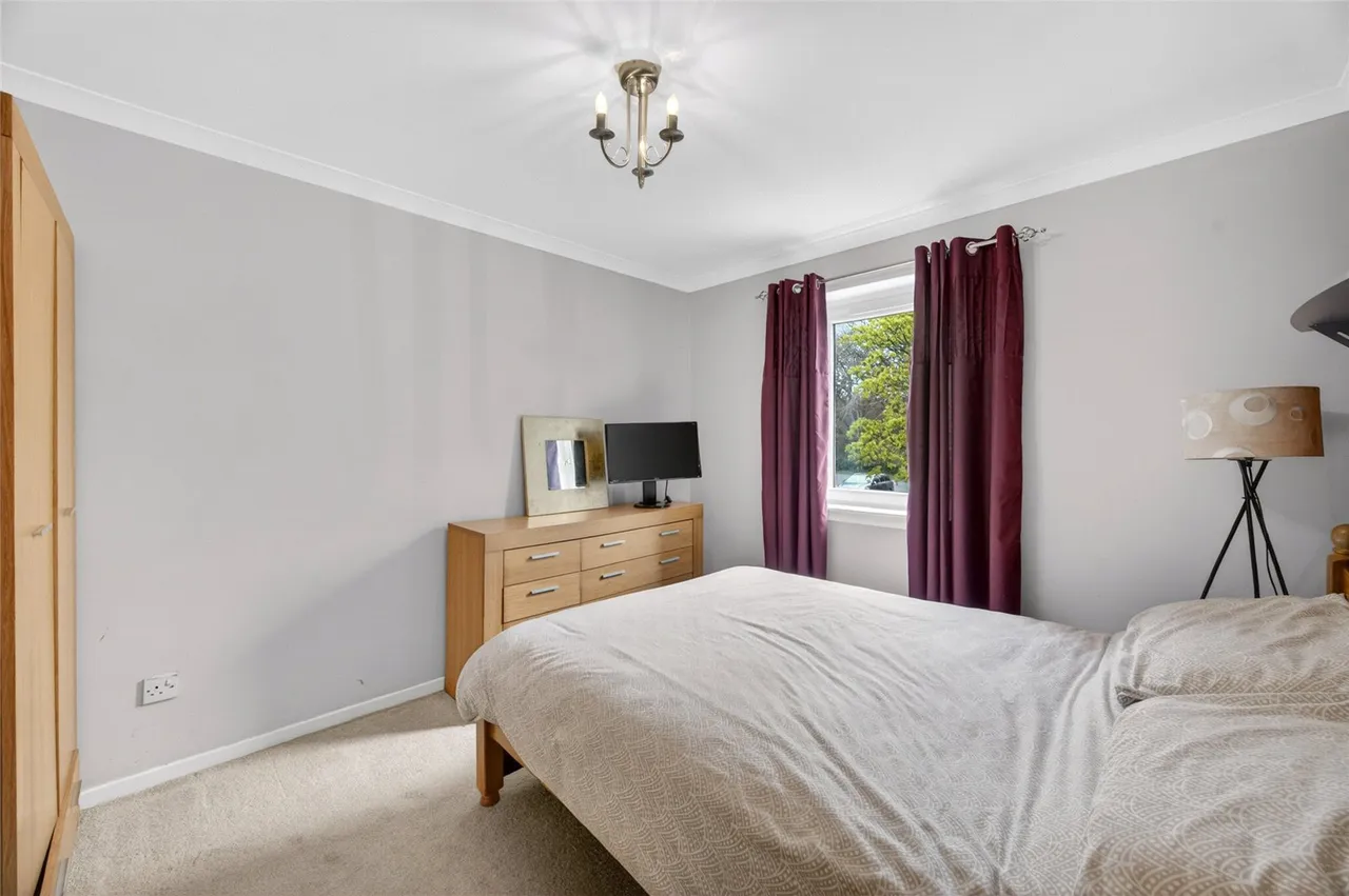 Thistle Drive, Portlethen, AB12, photo 10