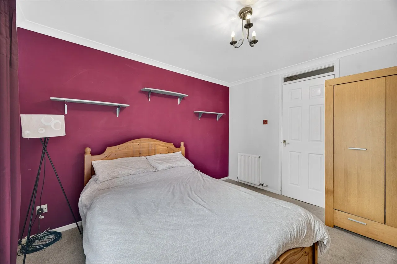 Thistle Drive, Portlethen, AB12, photo 11