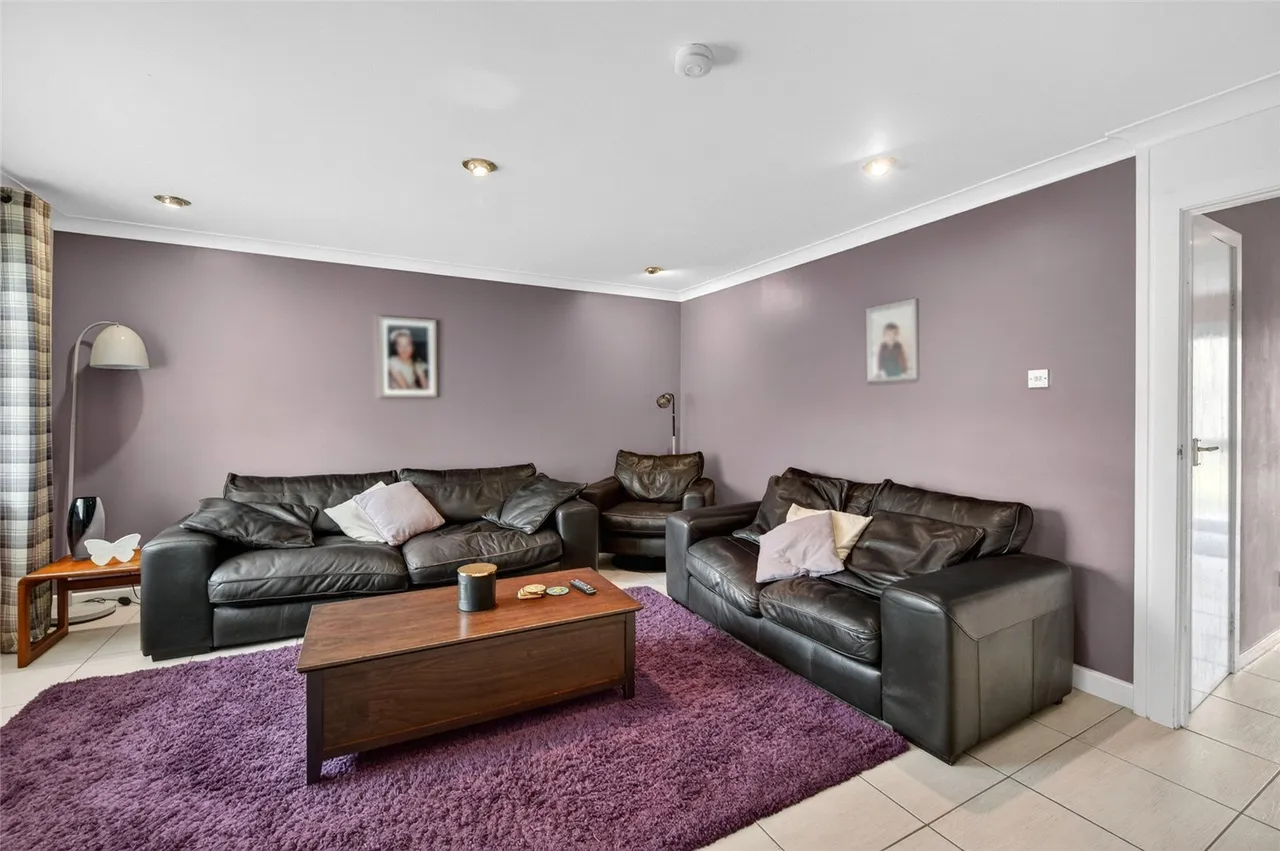 Thistle Drive, Portlethen, AB12, photo 3