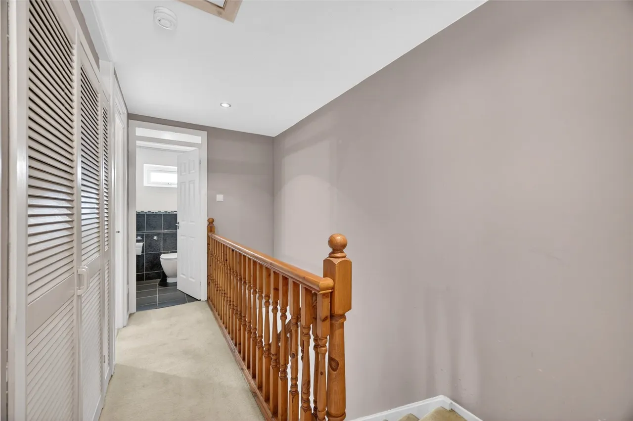 Thistle Drive, Portlethen, AB12, photo 9