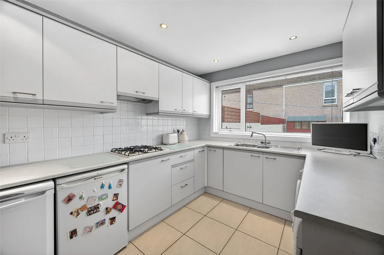 Thistle Drive, Portlethen, AB12, photo 5