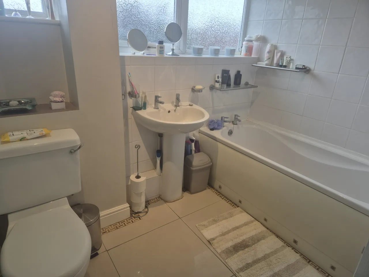 Hallfield Drive, Elton, CH2, photo 6