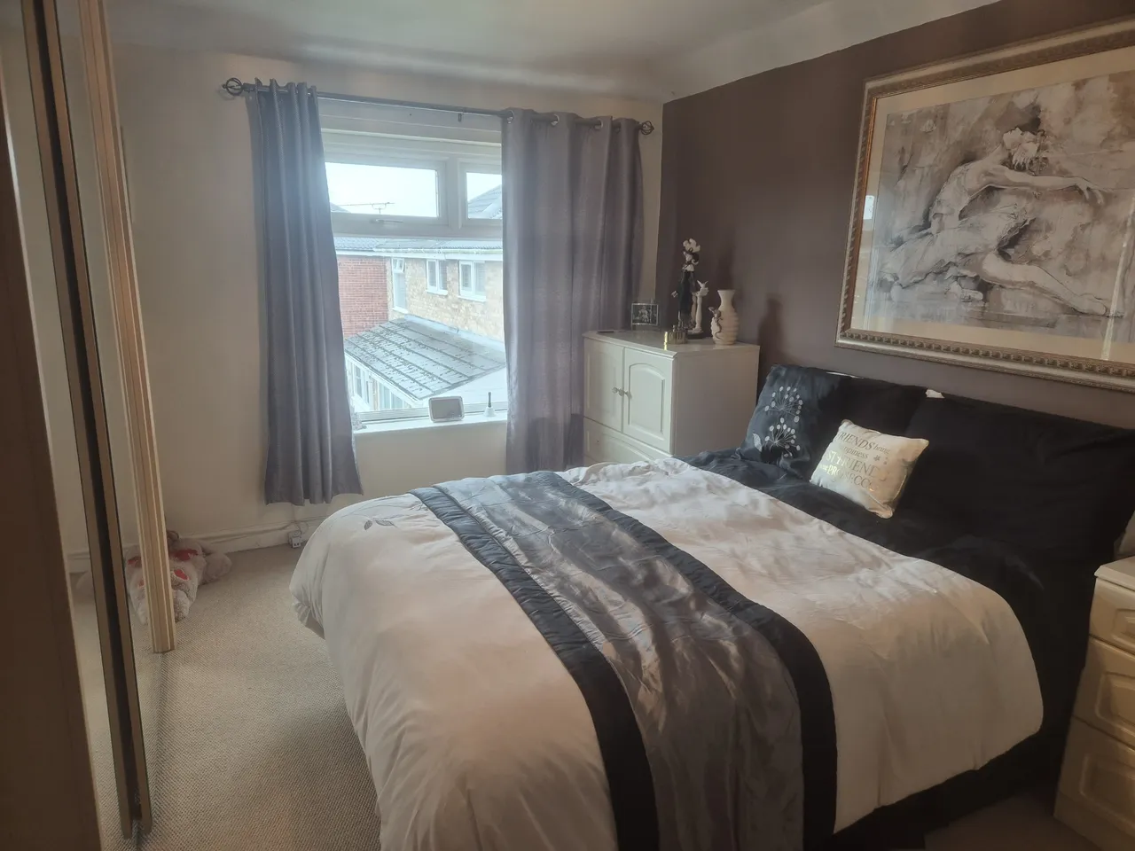 Hallfield Drive, Elton, CH2, photo 7