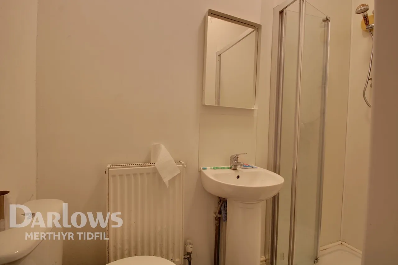 Anyho Place, Ebbw Vale, photo 4