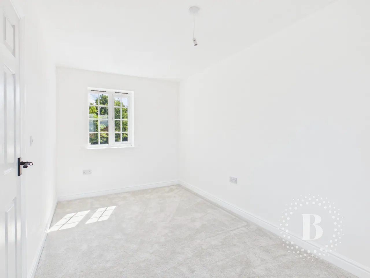 Bricklin Mews, Hadley, Telford, TF1, photo 7