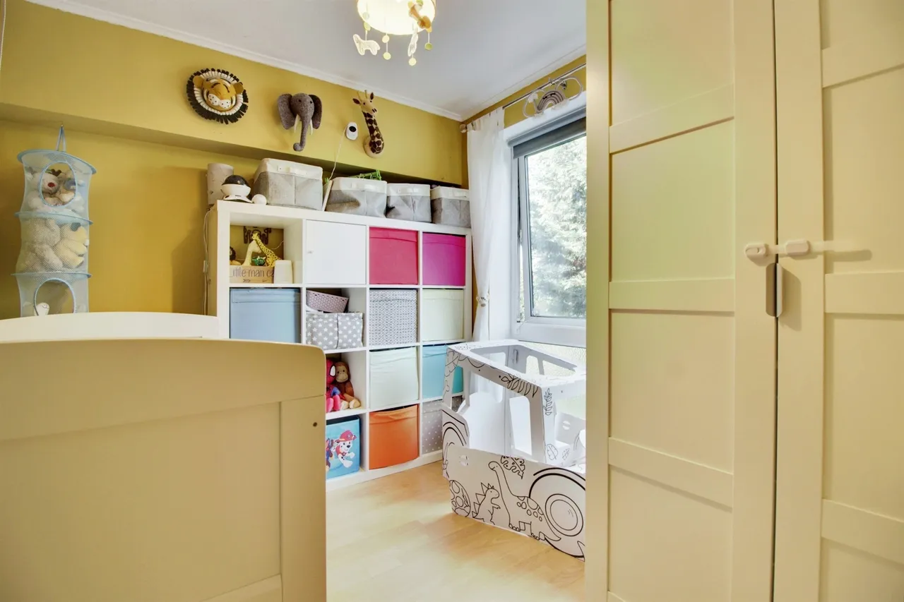 Southall Close, Ware, SG12, photo 5