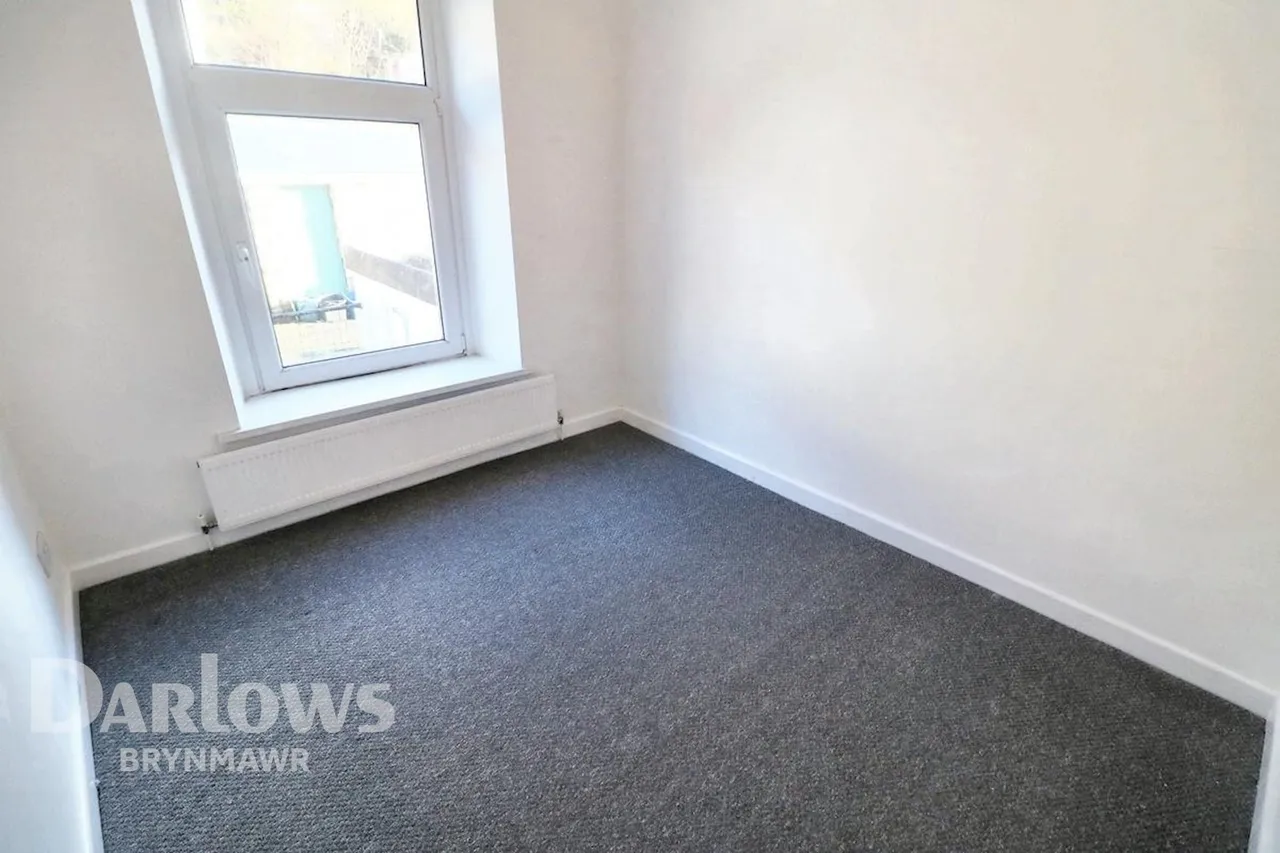 Cwm Road, Ebbw Vale, photo 9