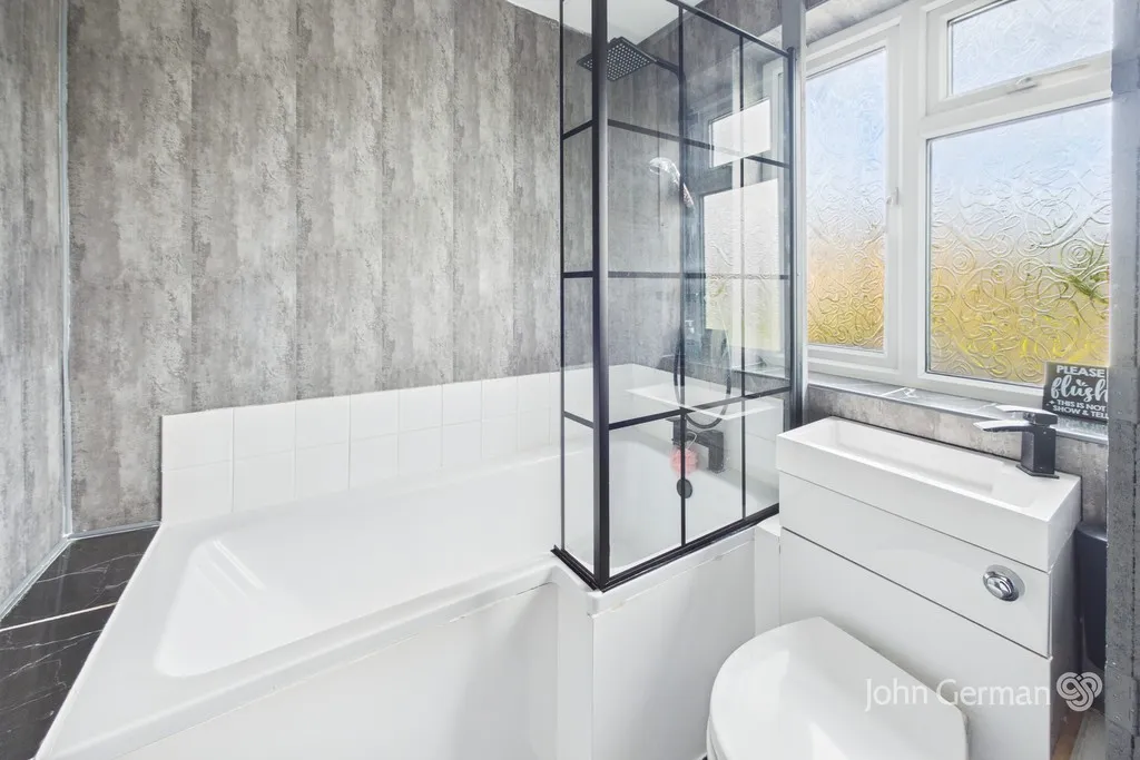 King Edward Road, Loughborough, photo 9