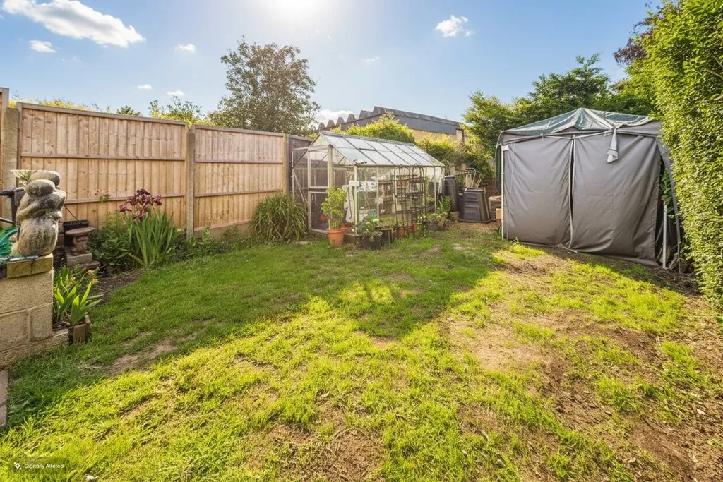 King Edward Road, Loughborough, photo 12