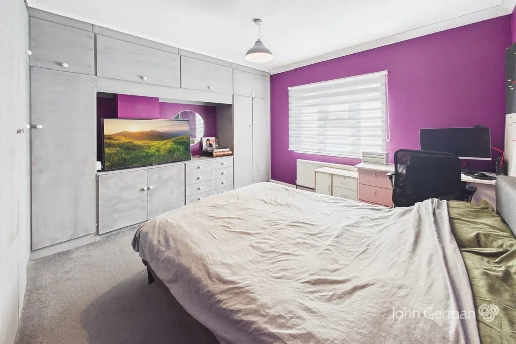 King Edward Road, Loughborough, photo 7