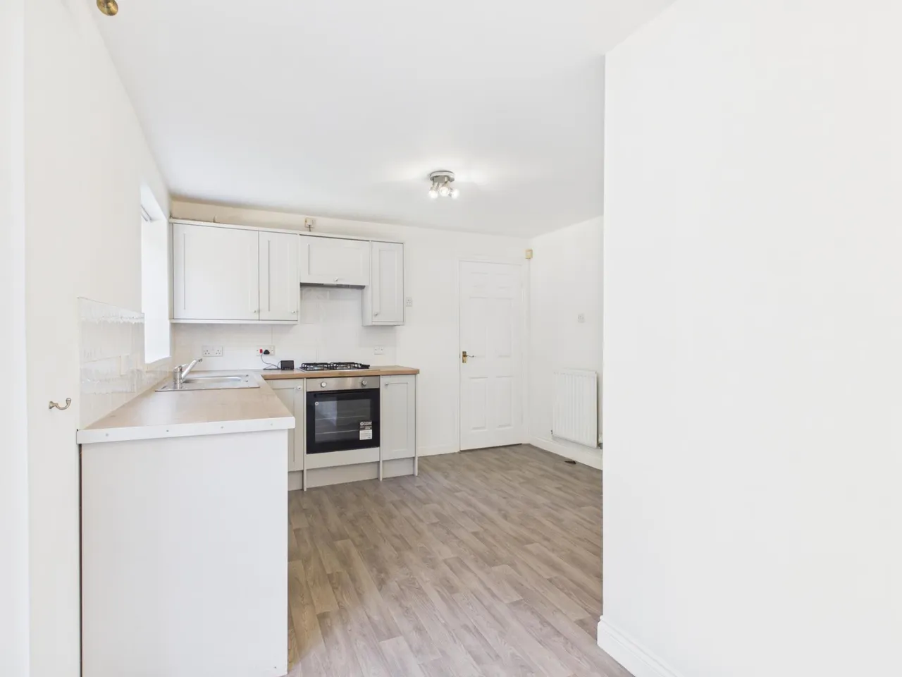 California Close, Great Sankey, Warrington, WA5, photo 2